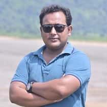 Jahid