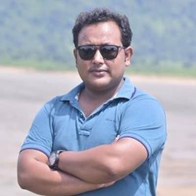 Jahid