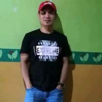 nheil