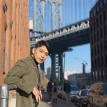 Andy