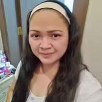 Liza ravis