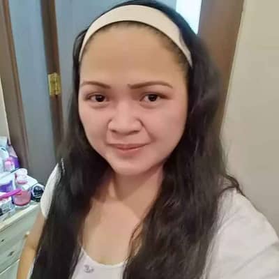 Liza ravis