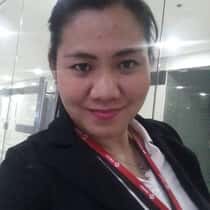 Nancy
