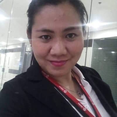 Nancy