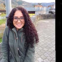Oby