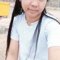 chaeljean