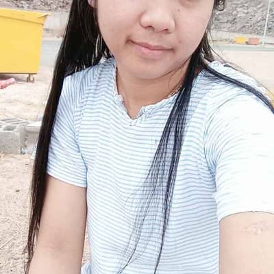 chaeljean