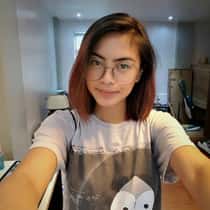 Lycaa