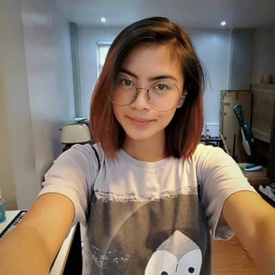 Lycaa