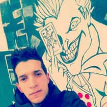sadam