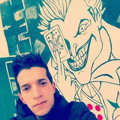 sadam