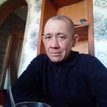 Dmitriy