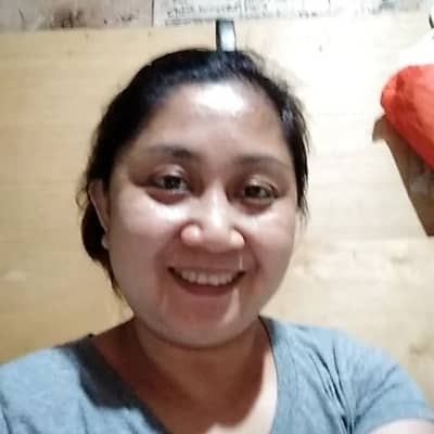 eileen