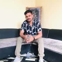 shahid