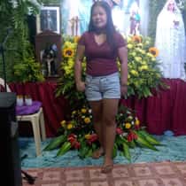 marilou