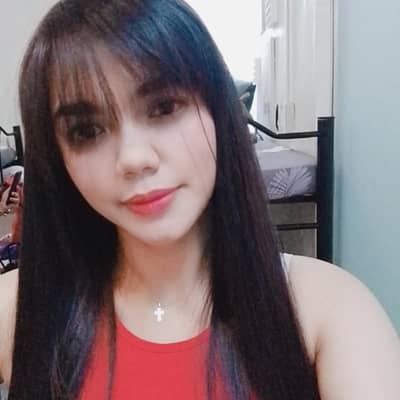 jonalyn