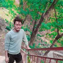 umang gurung