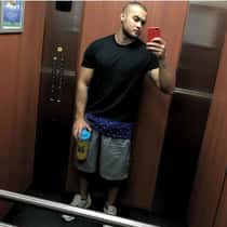jhon