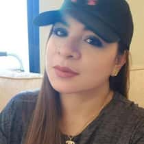 Kayla