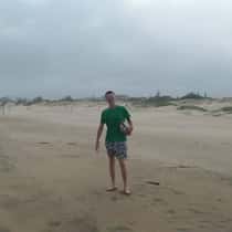 Koos