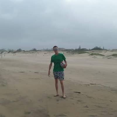 Koos