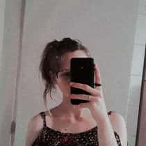 k.tatiane_