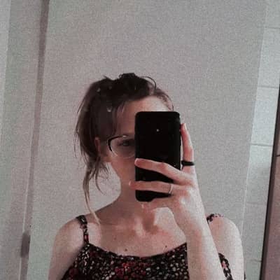 k.tatiane_