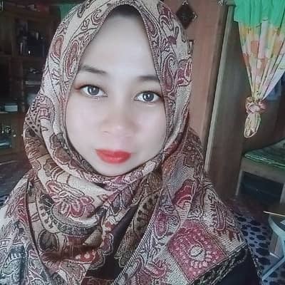 Shanarah