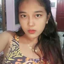 beklla