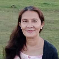 Sussette
