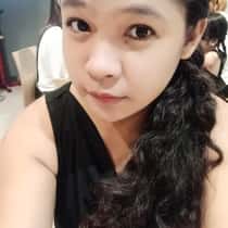 Cee