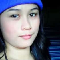 betina