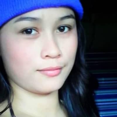 betina
