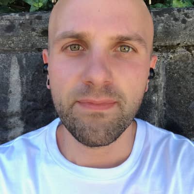 Federico