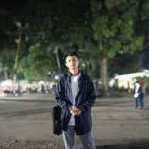 Kenneth