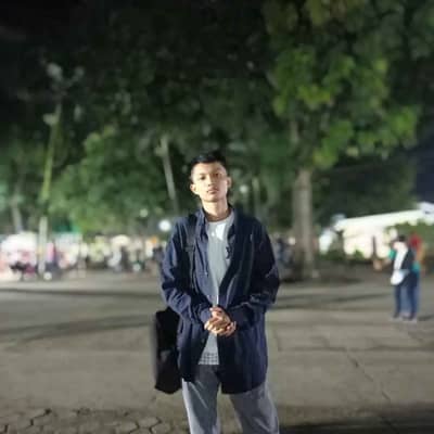 Kenneth