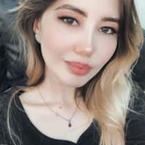 Jenny