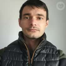 Marius