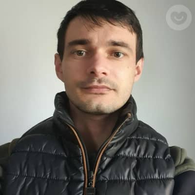 Marius