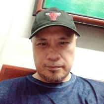 benjie