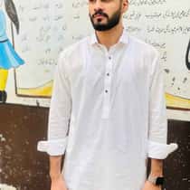 osman
