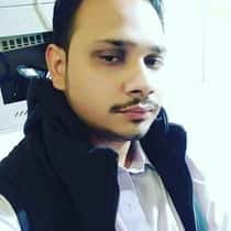iRfan