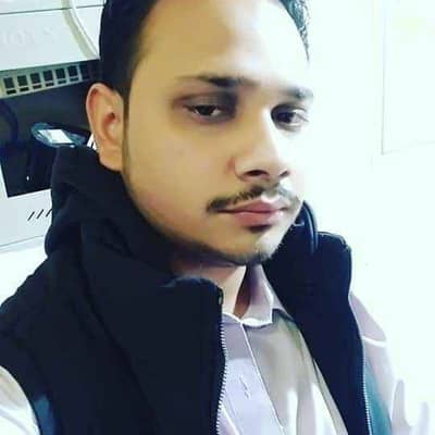 iRfan