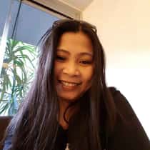 nida