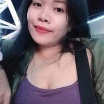 janelina