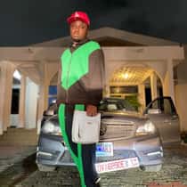 Francis