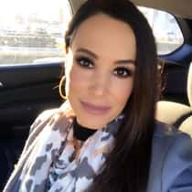 Angie