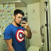 onas