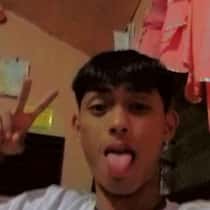 meljohn