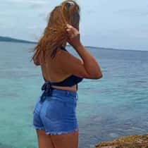 Jane Malinao